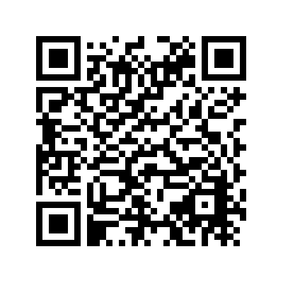 Nuoroda licencijos peržiūrai